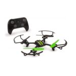 ⁦سكيه فايبر طائرة درون فيوري ستانت⁩ - الصورة ⁦4⁩