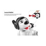 ⁦كلب روبوت ذكي من كرازون⁩ - الصورة ⁦3⁩