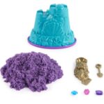 ⁦كاينتك حورية البحر الرملية الحركية⁩ - الصورة ⁦2⁩