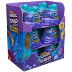 ⁦كاينتك حورية البحر الرملية الحركية⁩ - الصورة ⁦3⁩