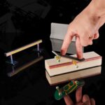 ⁦مجموعة أدوات التكنولوجيا برو اليومية⁩ - الصورة ⁦2⁩