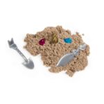 ⁦قبر المومياء الرملي الحركي، مجموعة متنوعة من CDU⁩ - الصورة ⁦4⁩