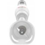 Moulinex Hand Blender 450 Watts 800ml, White - DD45A1 - Image 2