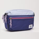 American Tourister Blake Zip Closure Toiletry Bag - HC5X23001 - Image 3
