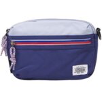 American Tourister Blake Zip Closure Toiletry Bag - HC5X23001