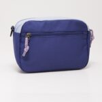 American Tourister Blake Zip Closure Toiletry Bag - HC5X23001 - Image 2