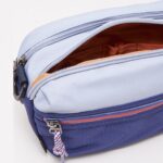 American Tourister Blake Zip Closure Toiletry Bag - HC5X23001 - Image 4