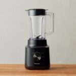 ⁦خلاط باناسونيك 450 واط -1 لتر مع 2 مطحنة - MX-CP3121KTZ⁩ - الصورة ⁦15⁩