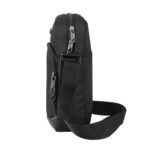 American Tourister Shoulder Bag 25.5x21.0x8.5cm, Black - TI6X09101 - Image 2