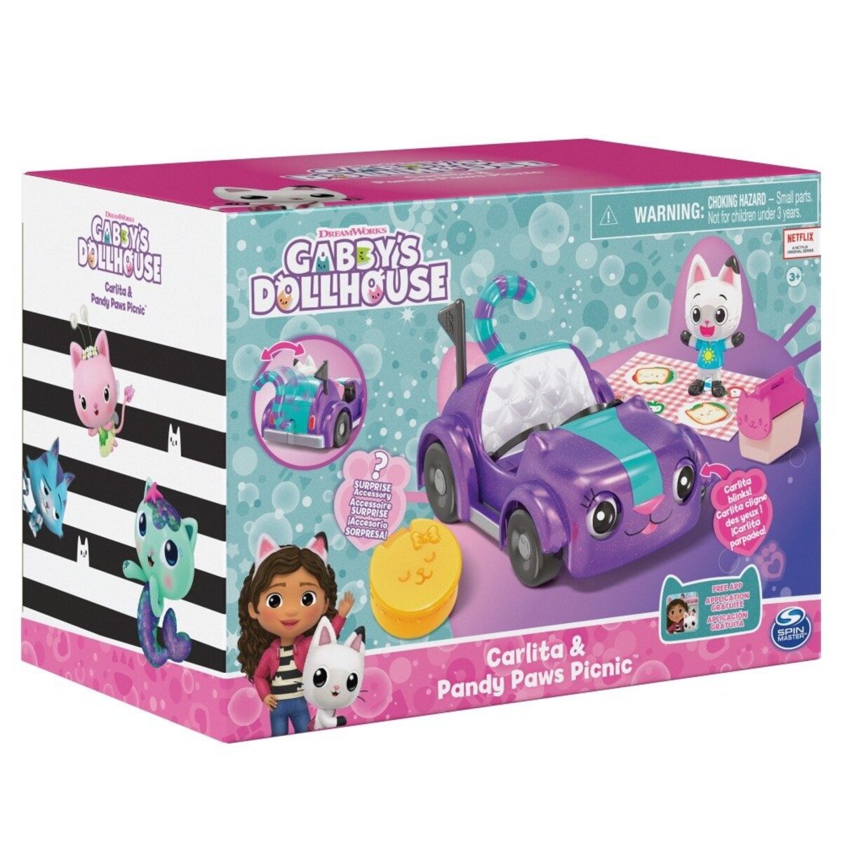 1200Wx1200H-null (4) Kinetic Sand Mermaid Crystal Playset - Image 1