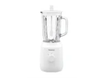 Panasonic Blender with Mill 400 Watts 1.35 Liters - MX-EX1081WTZ - Image 11