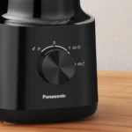 ⁦خلاط باناسونيك 450 واط -1 لتر مع 2 مطحنة - MX-CP3121KTZ⁩ - الصورة ⁦9⁩