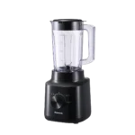 ⁦خلاط باناسونيك 450 واط -1 لتر مع 2 مطحنة - MX-CP3121KTZ⁩ - الصورة ⁦6⁩