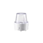 ⁦خلاط باناسونيك 450 واط -1 لتر مع 2 مطحنة - MX-CP3121KTZ⁩ - الصورة ⁦5⁩