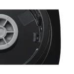 ⁦خلاط باناسونيك 450 واط -1 لتر مع 2 مطحنة - MX-CP3121KTZ⁩ - الصورة ⁦4⁩