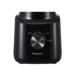 ⁦خلاط باناسونيك 450 واط -1 لتر مع 2 مطحنة - MX-CP3121KTZ⁩ - الصورة ⁦2⁩